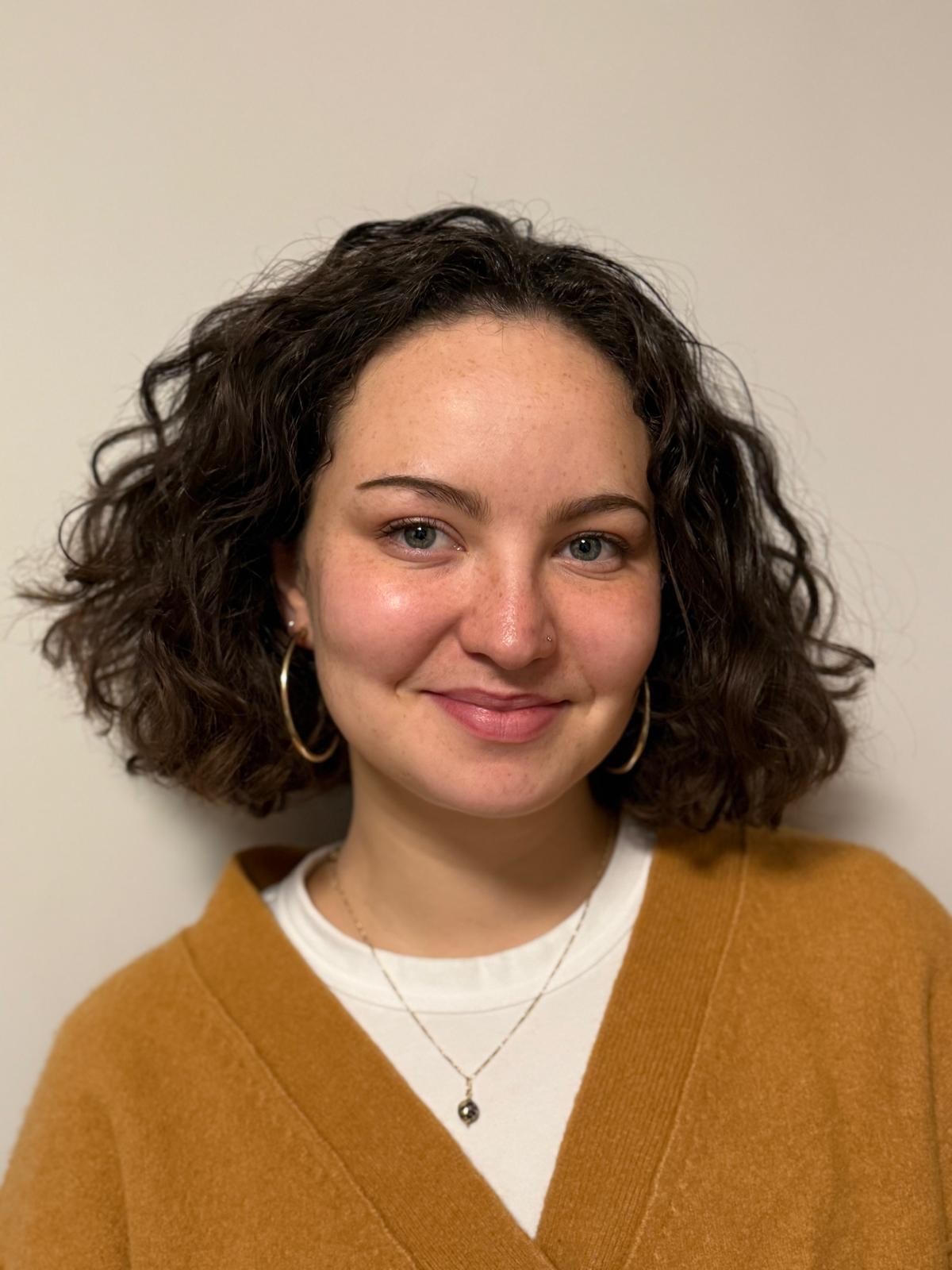  Isabella Escudero Sosler