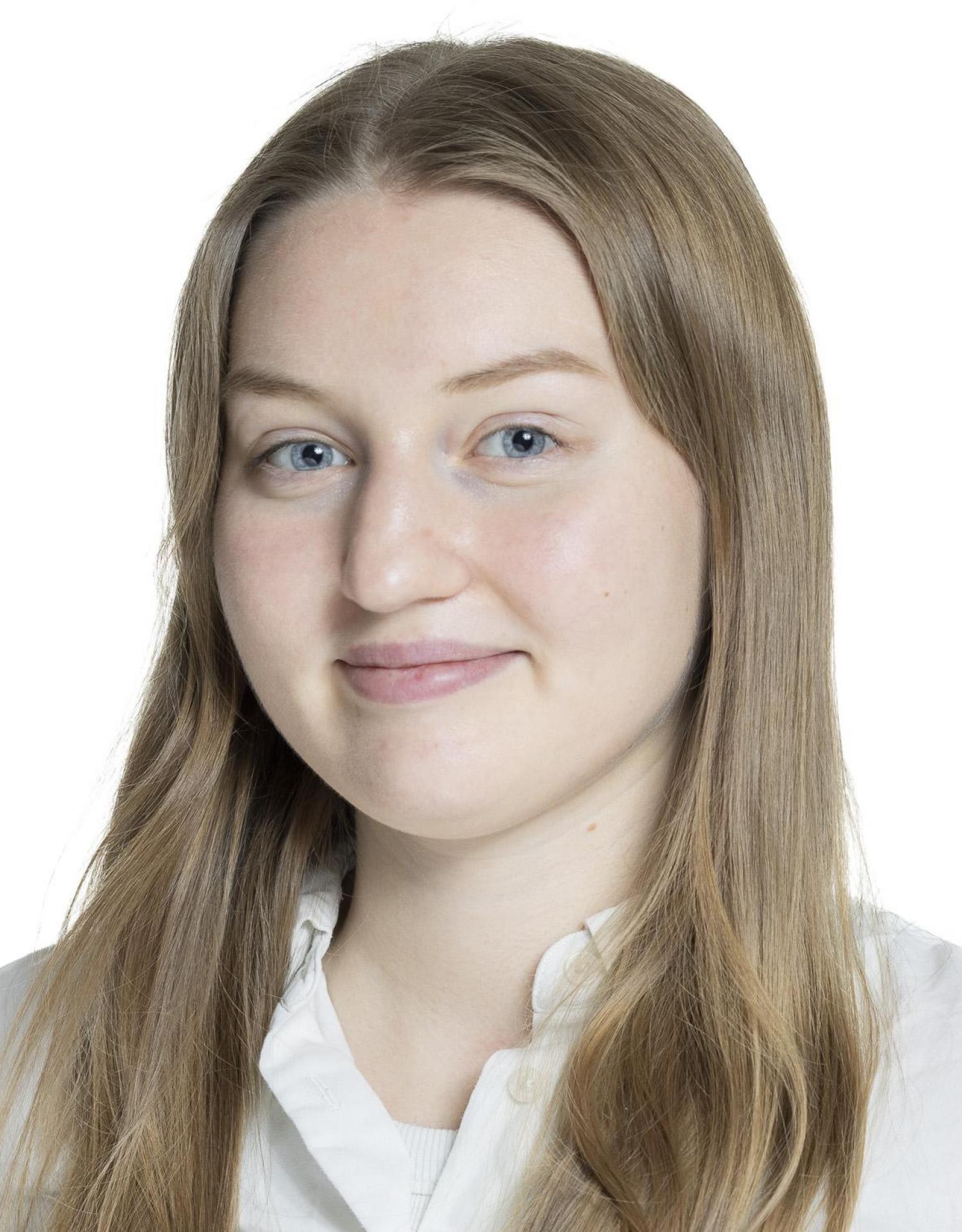  Anna Muraveva