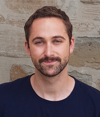  Sebastian Bruno Ulrich Jordi