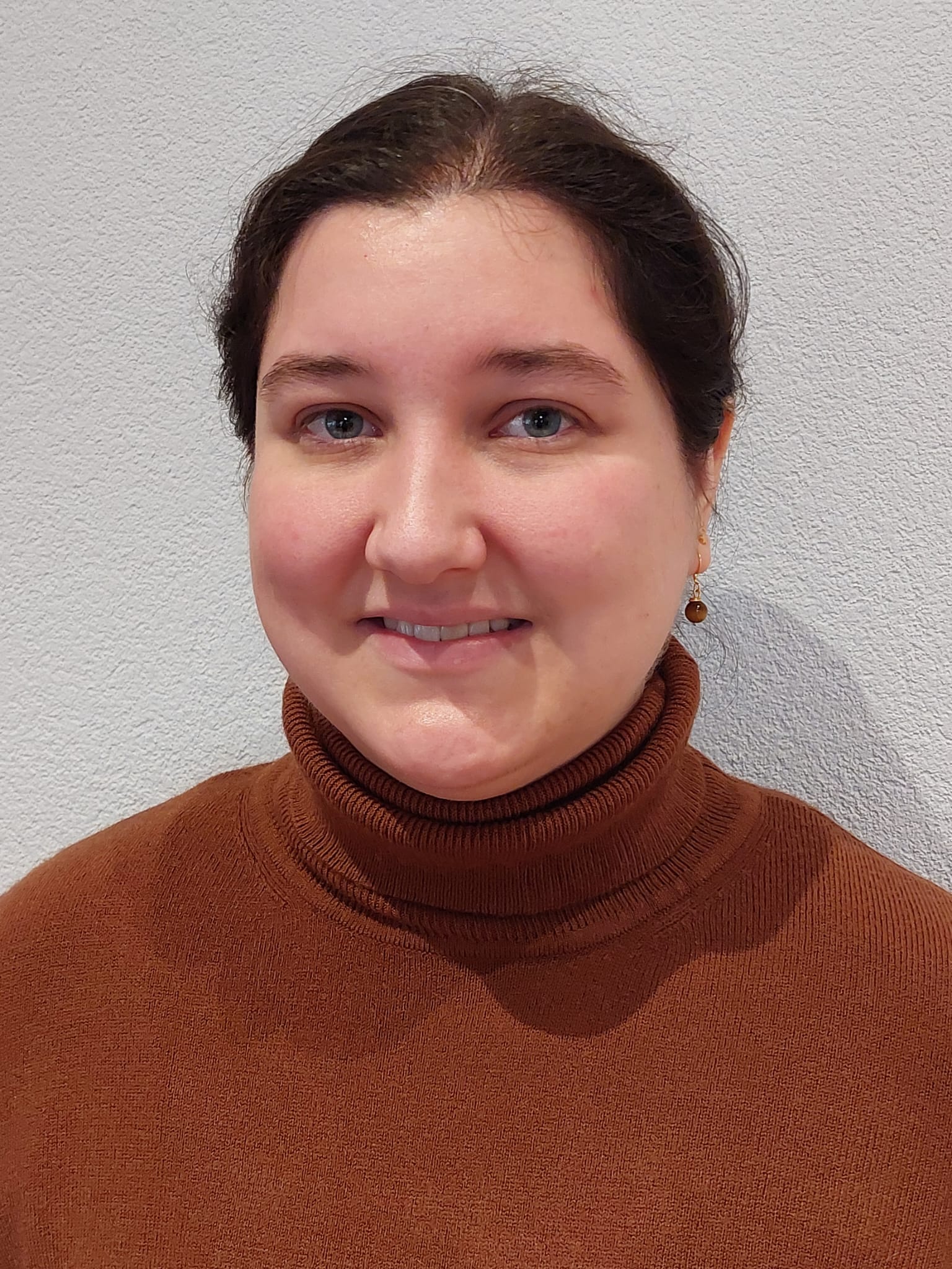  Victoria Zurschmiede