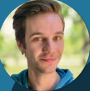  Davide Borghesi, MSc