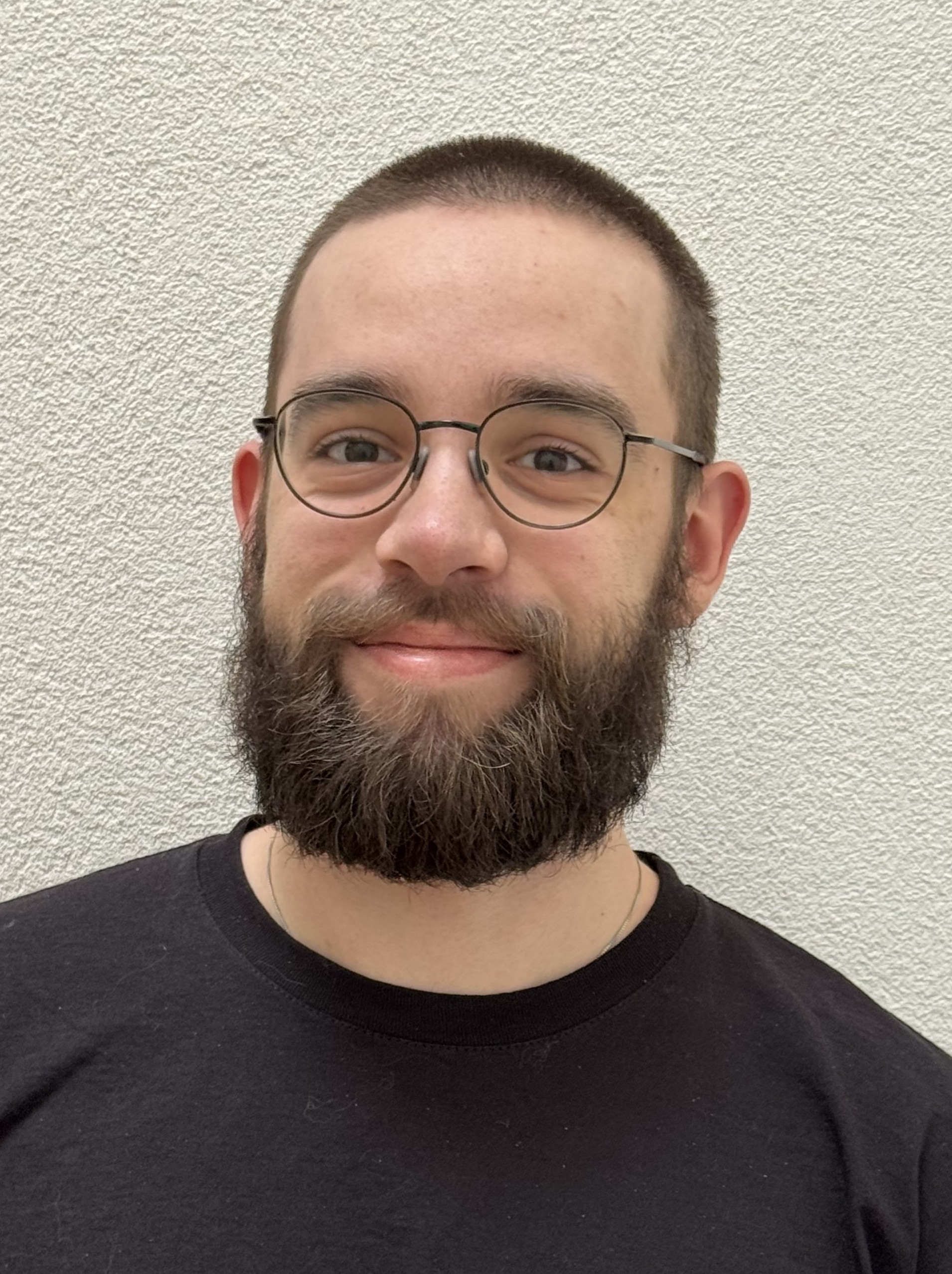 Niclas Gröger