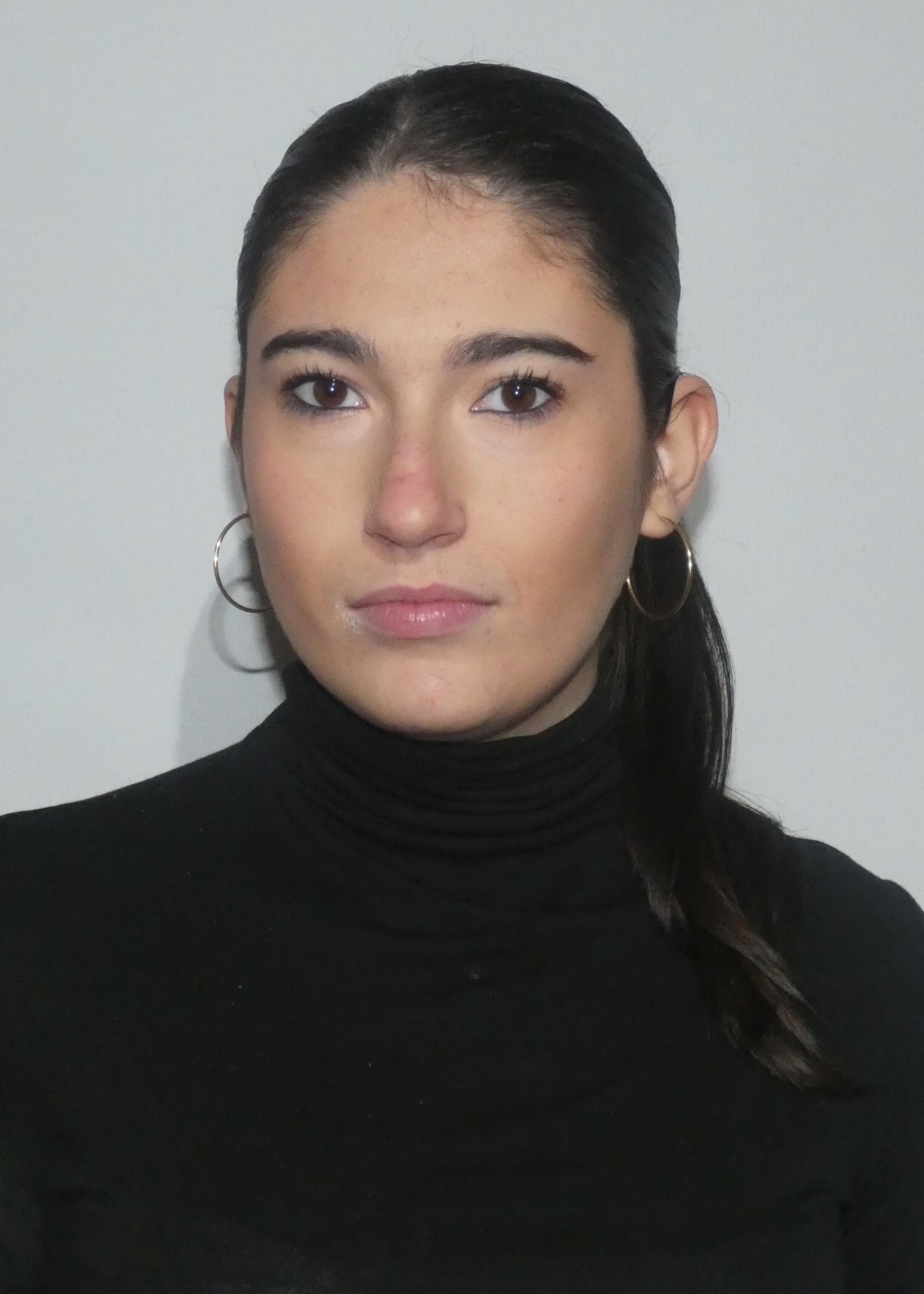  Clotilde Cerruti