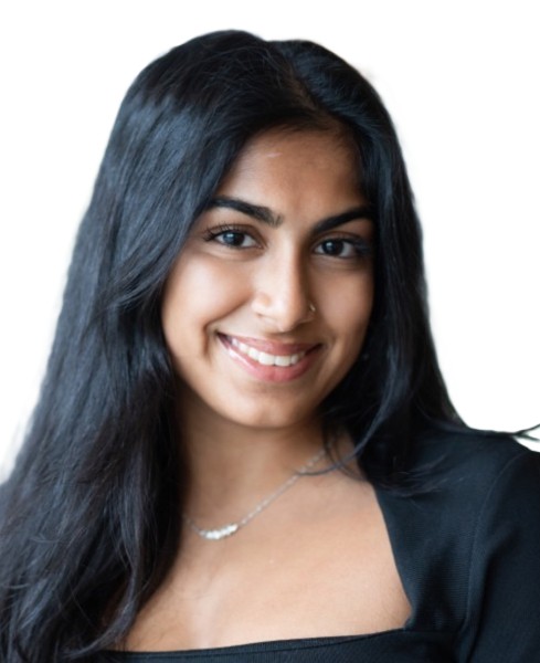  Ankitha Ramakanth Kumble