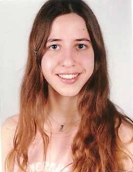  Eirini Voutsinou, MSc