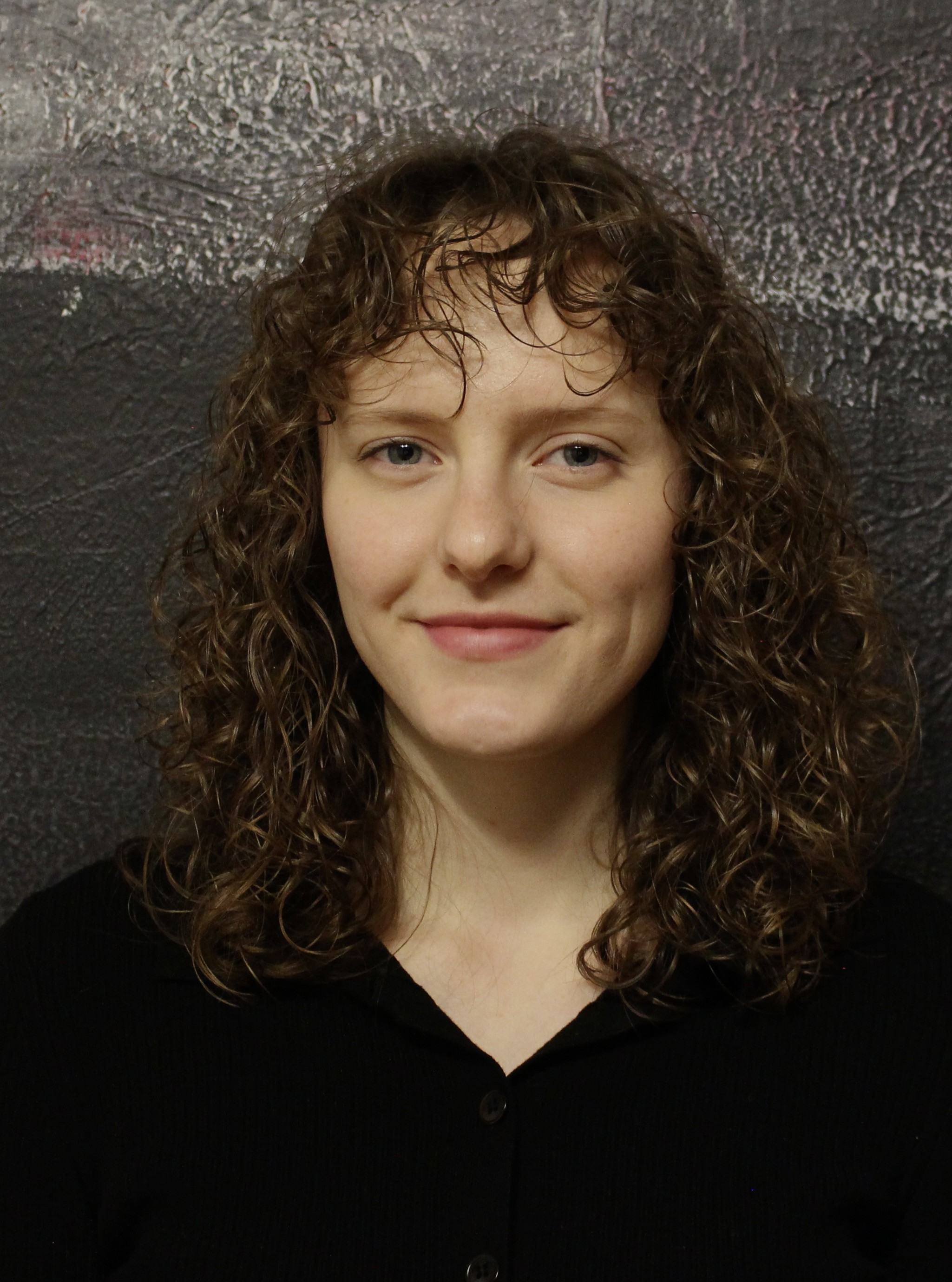  Sophie Castella