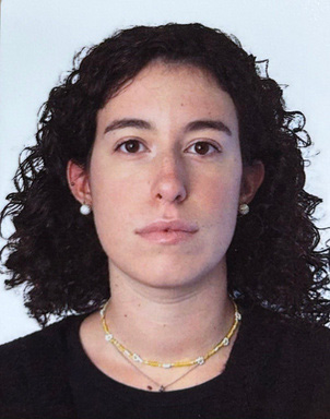  Marta Defendi, MSc