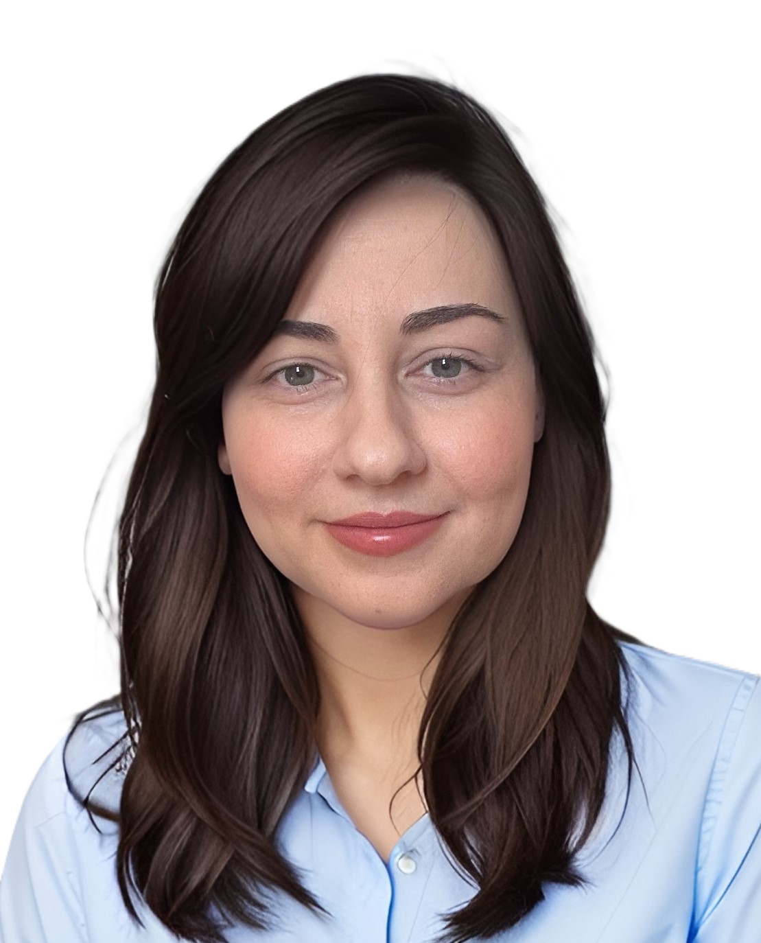  Martina Zoi
