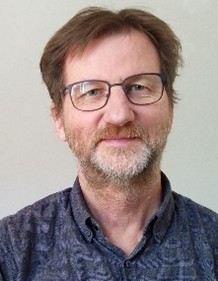 Prof. em. Dr. Roland Kreis