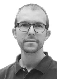 Dr. sc. nat. Gabriele Bonanno