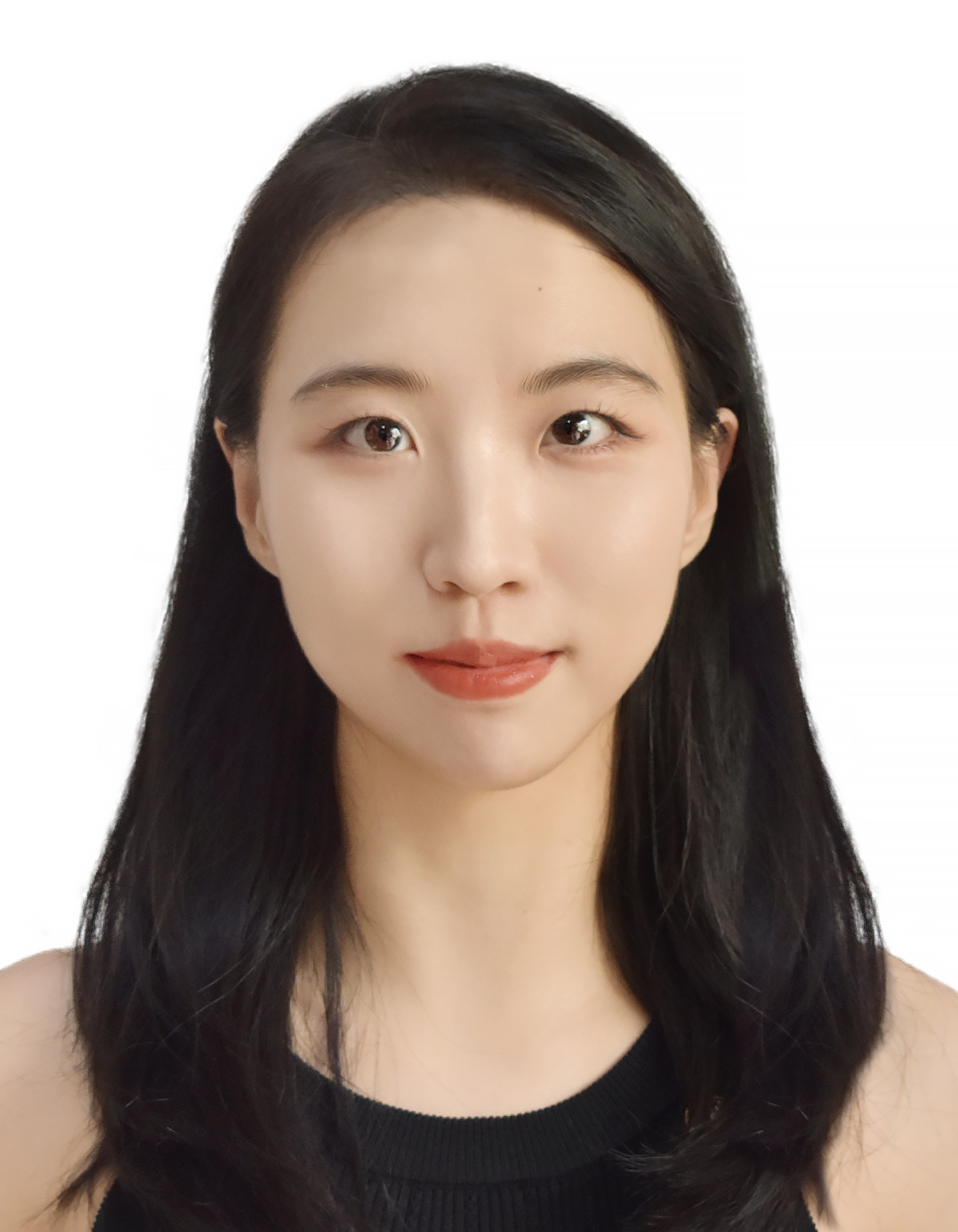  Ambra Jin, MSc
