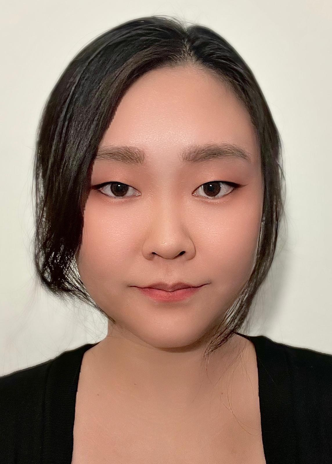  Vera Janjumratsang, MSc