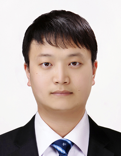 Dr. med. Yunsu Jang