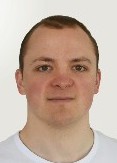  Niklas Näf, MSc