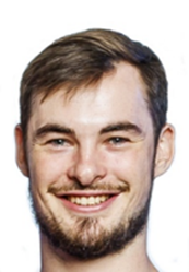  Marc Thiede