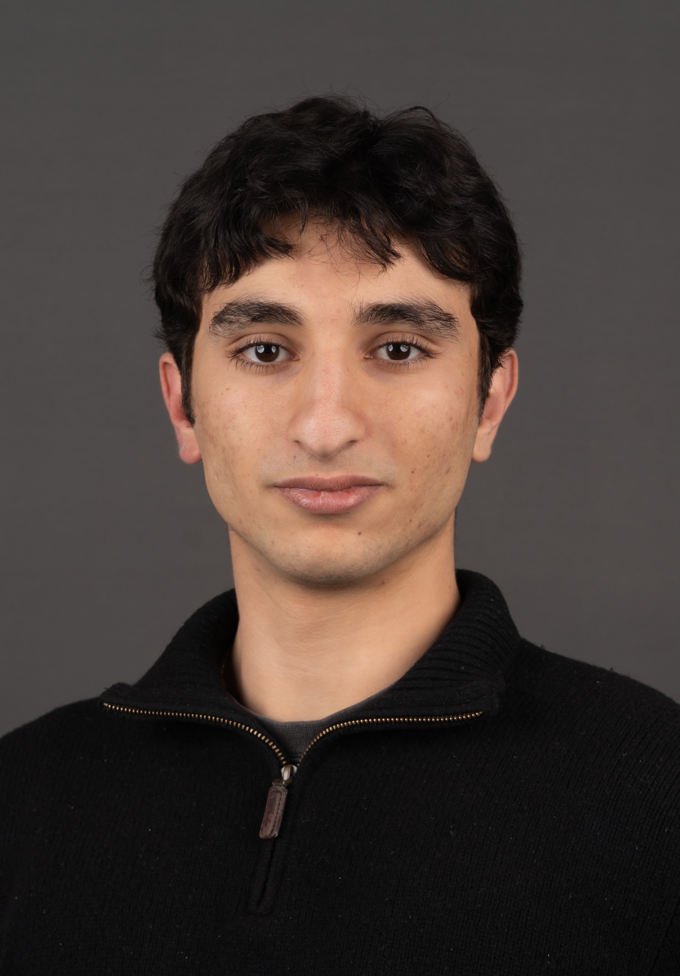 Amine Ben Yahmed