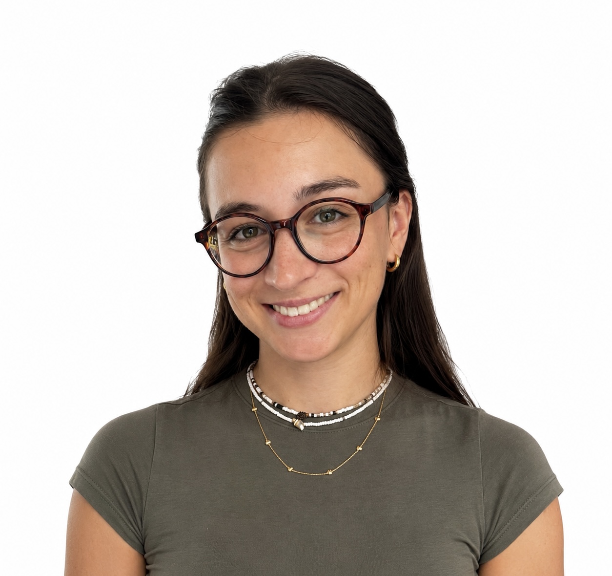  Gaia Bignasca