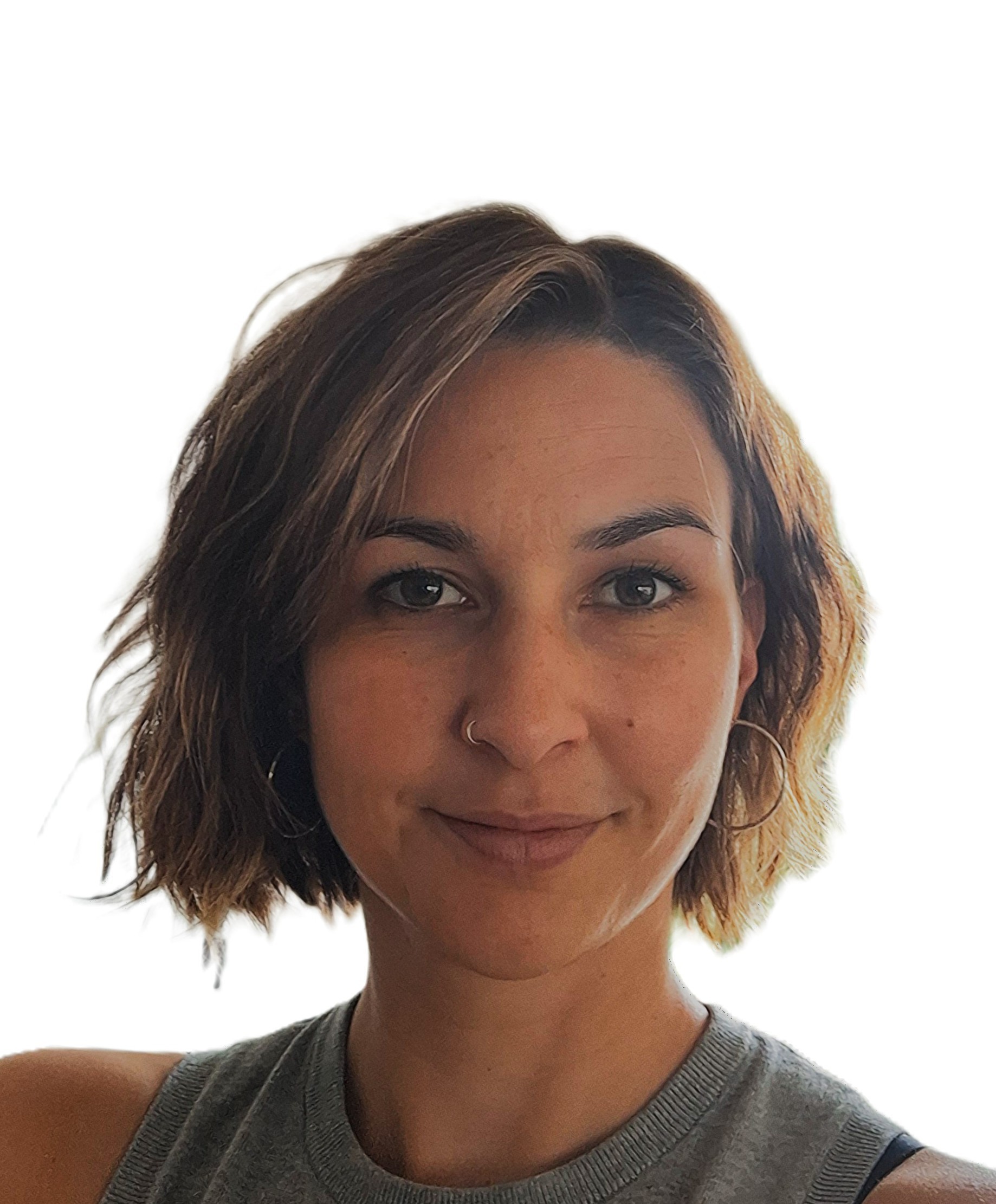  Svenja Ewert