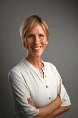 Ass. Prof. Dr. Anke Augspach