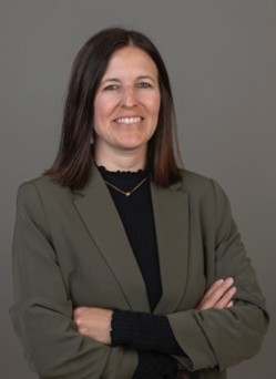  Marika Lehner, MSc