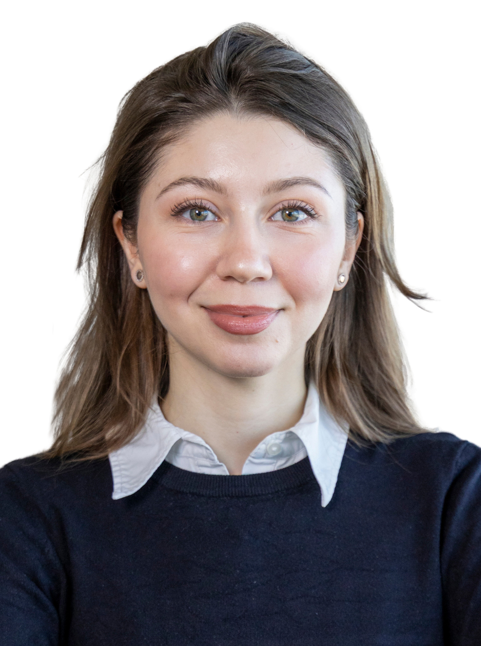  Jasna Andonova