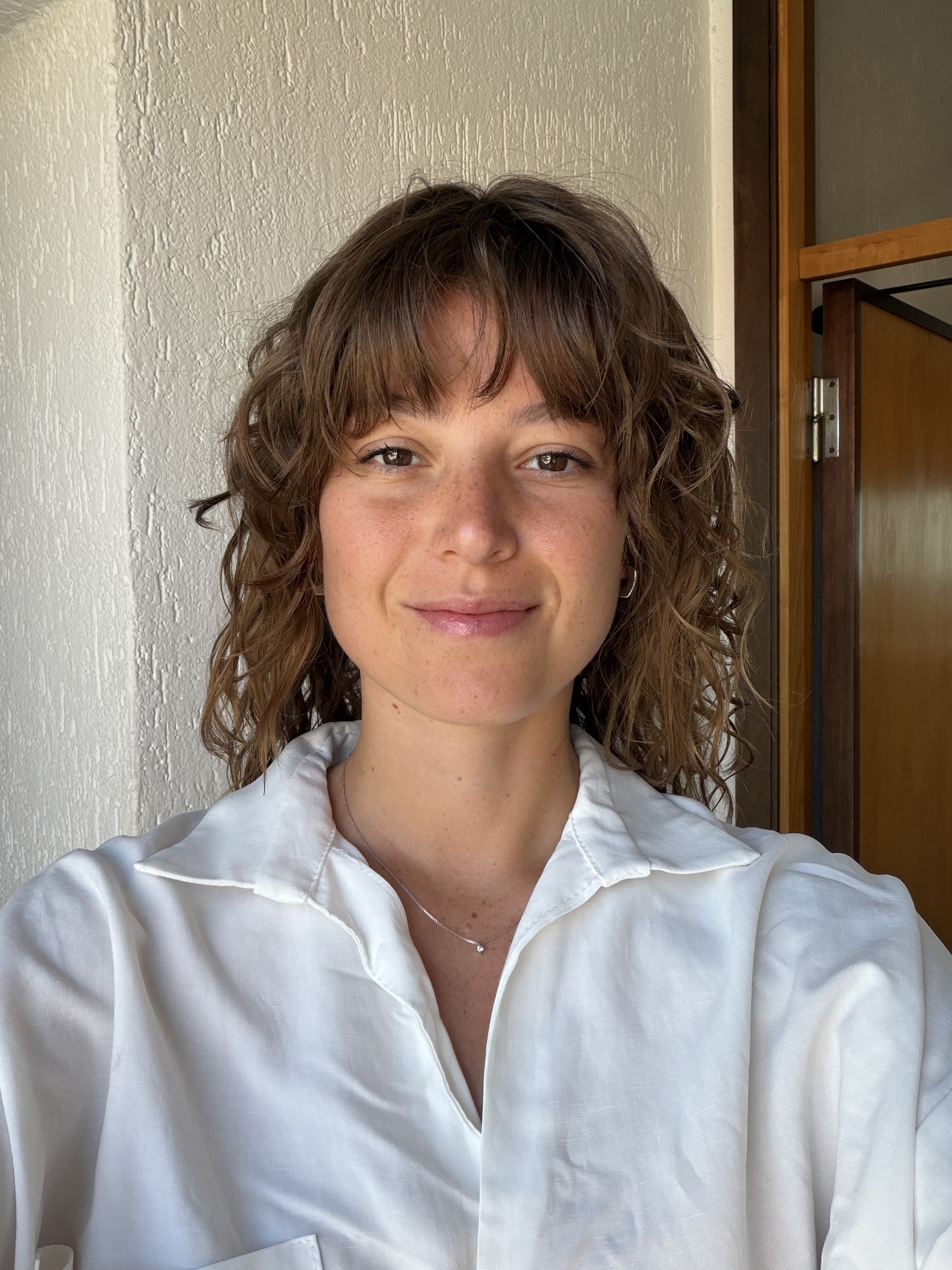  Chiara Bartolucci